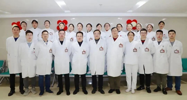微信圖片_20230921091611.jpg