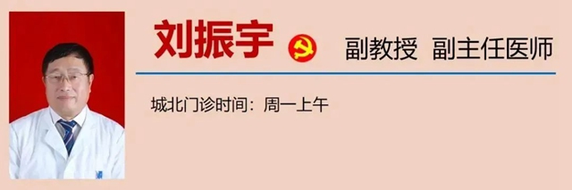 微信圖片_20230921091618.jpg