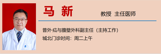 微信圖片_20230921091628.png