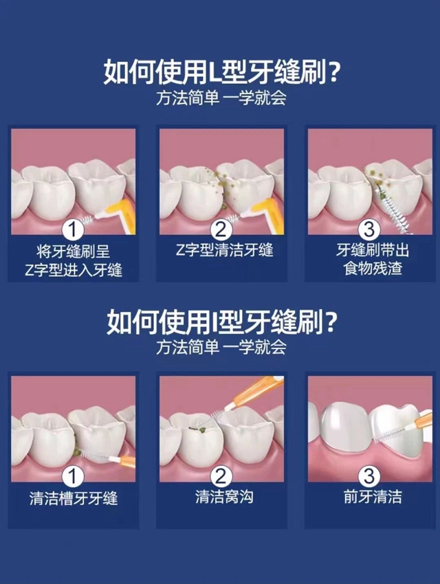 微信圖片_20230921093119.jpg