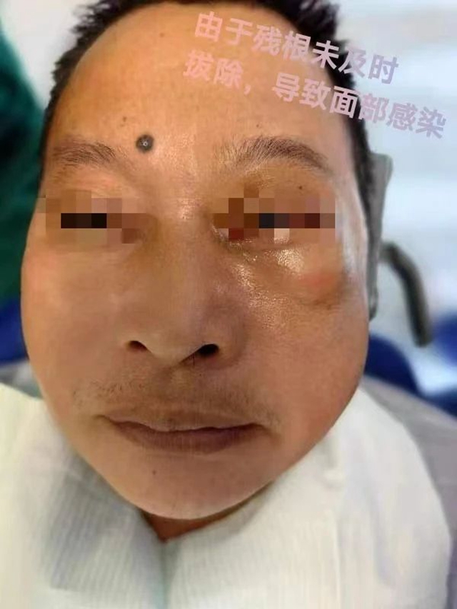 微信圖片_20230921093142.jpg