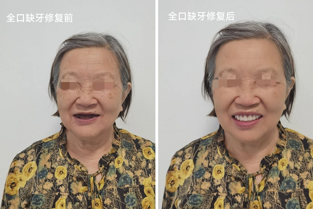 微信圖片_20230921093152.jpg