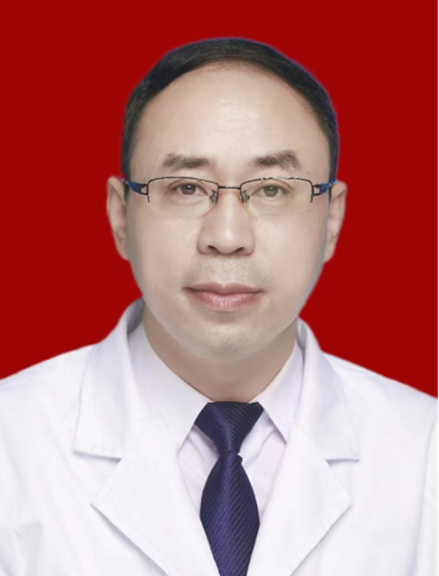 微信圖片_20230922092643.png