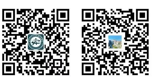 微信圖片_20230925080716.jpg
