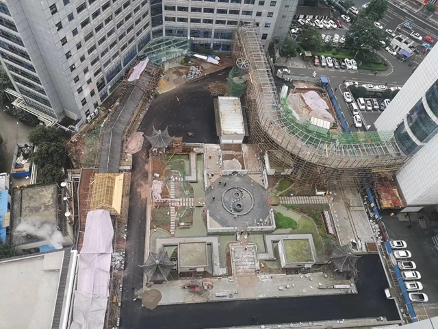 微信圖片_20230925091812.jpg