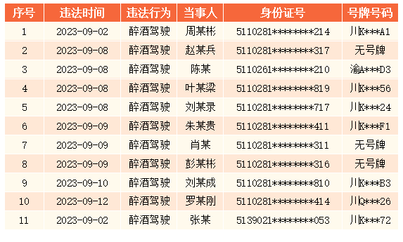 駕2.png