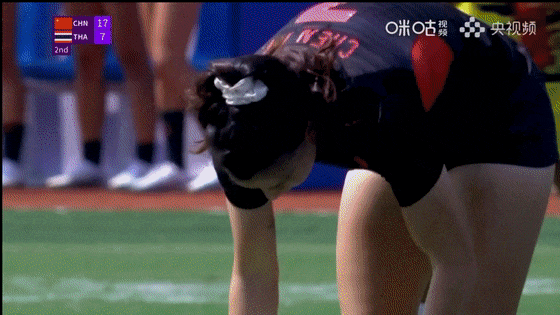陳4.gif