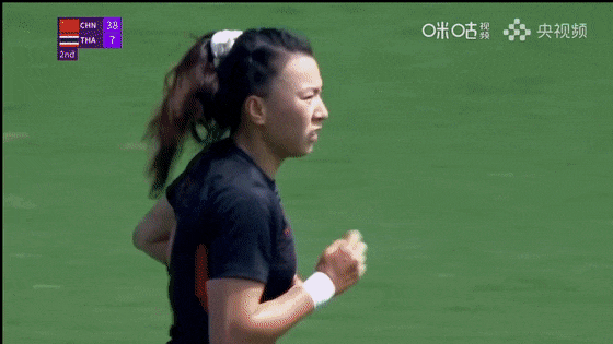 陳5.gif