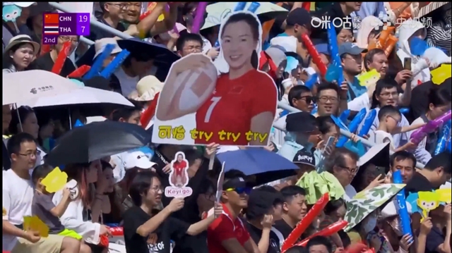 陳8.jpg