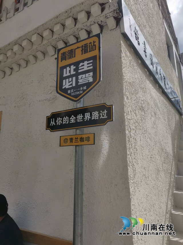四節(jié)２.jpg