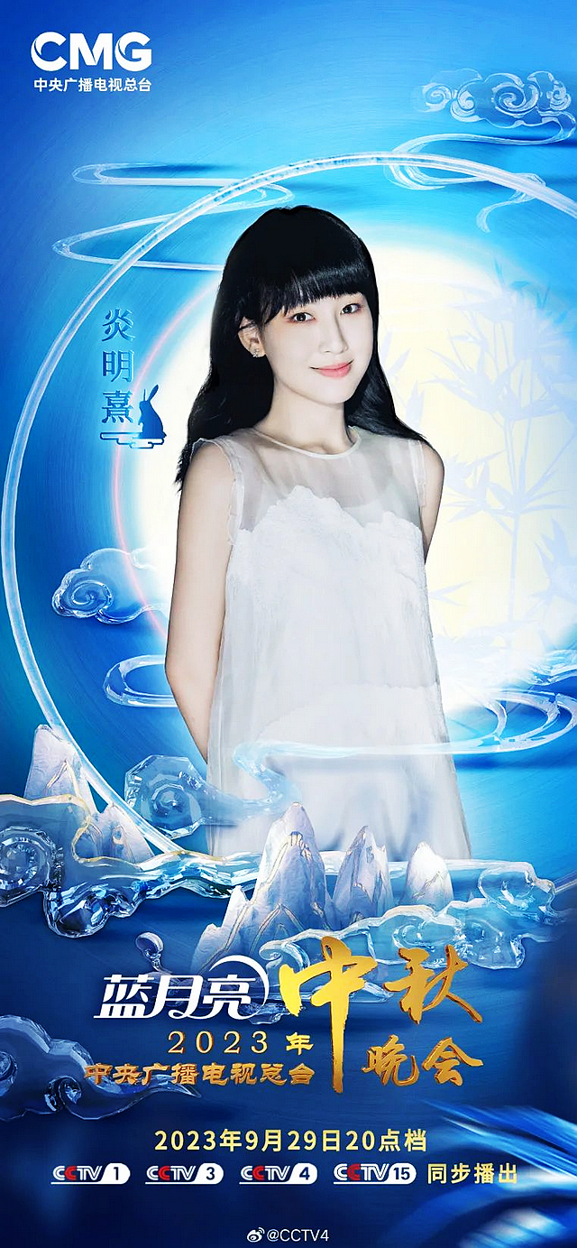 nEO_IMG_48.jpg