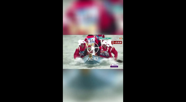 QQ瀏覽器截圖20231007083637.png