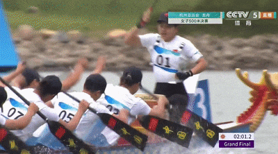 7.gif