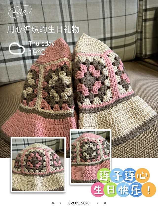 連2.jpg