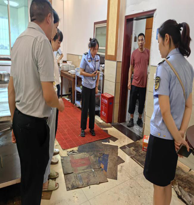微信圖片_20231008093038.png