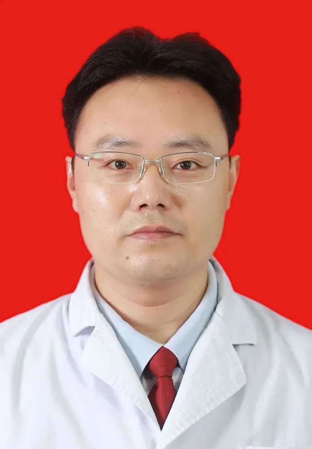 【提醒】今天開始，要注意……