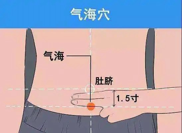 微信圖片_20231008100858.jpg