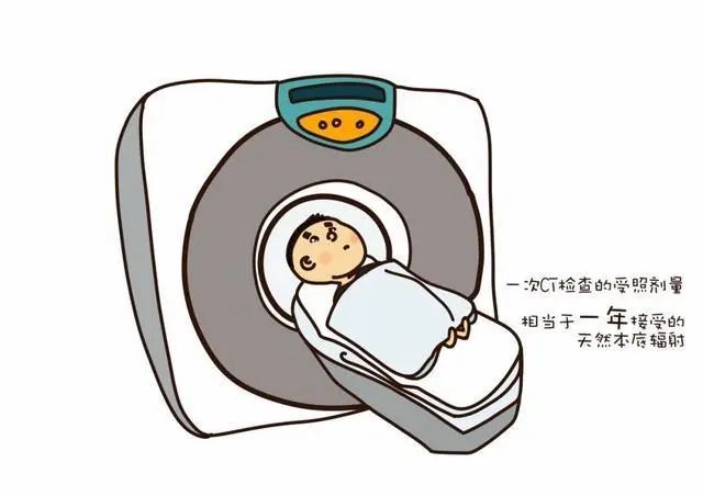 微信圖片_20231008103027.jpg