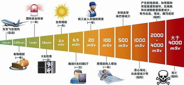 微信圖片_20231008103014.jpg