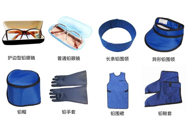微信圖片_20231008103033.jpg