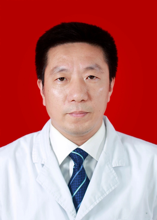 【要命】豪飲3斤，被送進(jìn)急診！