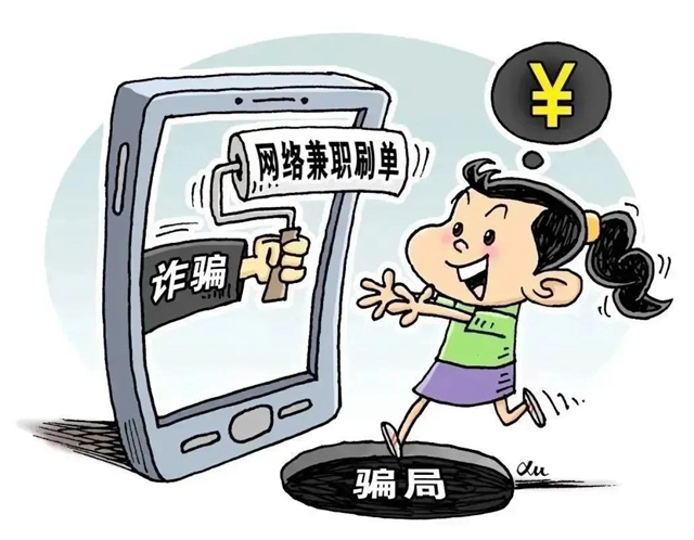 微信圖片_20231009110420.jpg