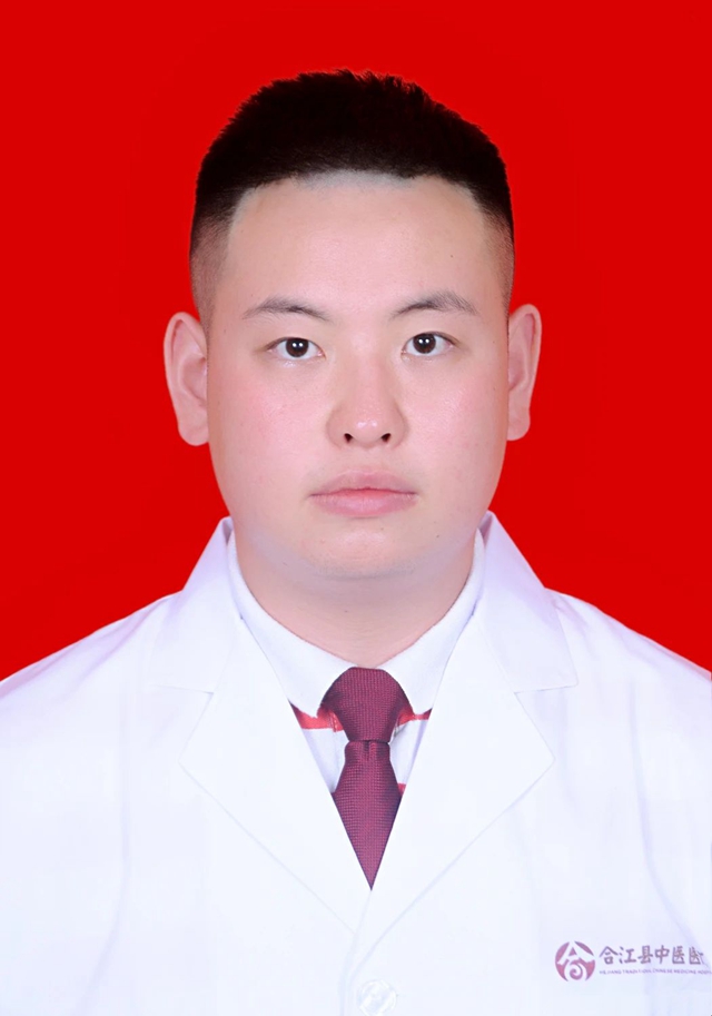 微信圖片_20231009093228.jpg
