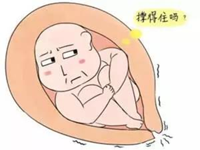 微信圖片_20231010094507.png