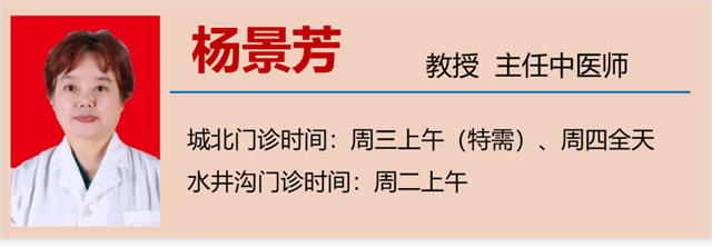 微信圖片_20231010094536.png