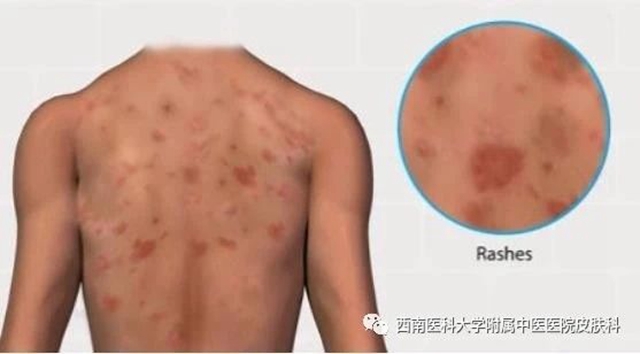 微信圖片_20231011085901.jpg