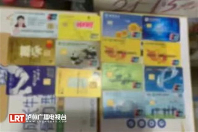 微信圖片_20231011104533.jpg