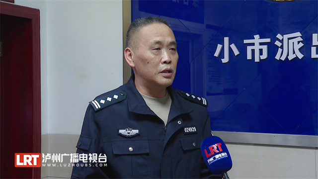 微信圖片_20231011104538.png