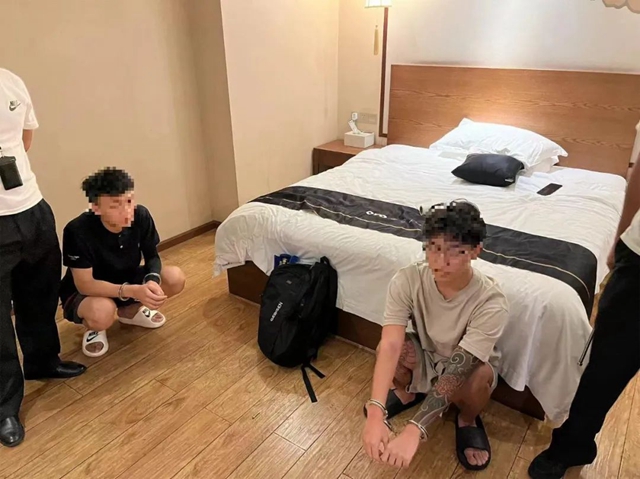 氣5.jpg