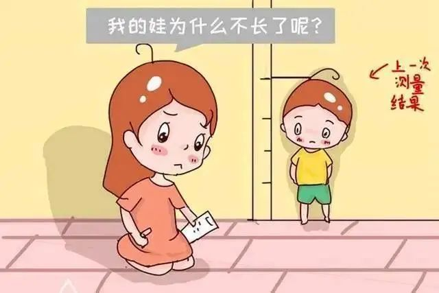微信圖片_20231012092050.png