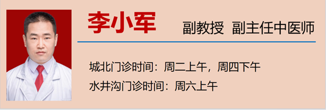 微信圖片_20231013103559.png