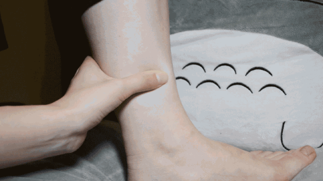 微信圖片_20231013104923_副本.gif