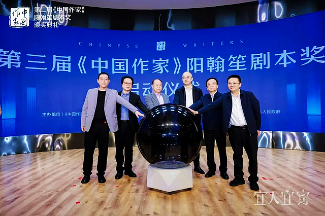 nEO_IMG_11.jpg
