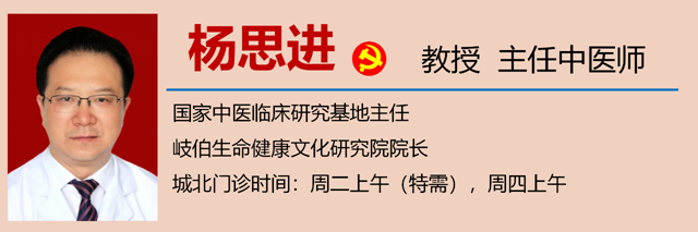 微信圖片_20231017091438.png