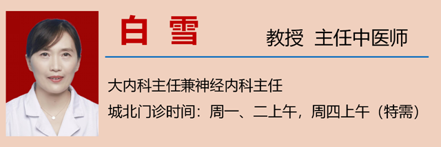 微信圖片_20231017091443.png