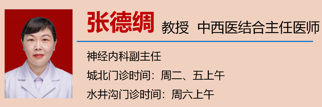 微信圖片_20231017091448.png