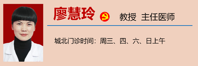 微信圖片_20231017091503.png