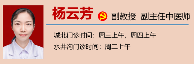 微信圖片_20231017091512.png