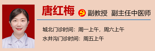 微信圖片_20231017091522.png