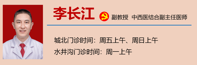 微信圖片_20231017091531.png
