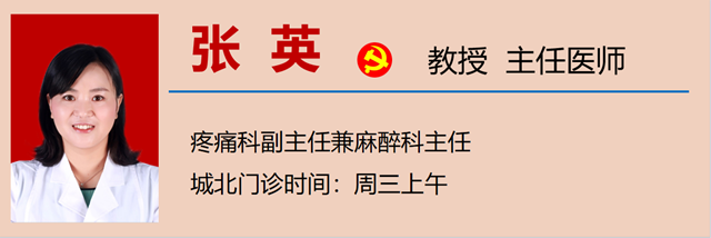 微信圖片_20231017093138.png