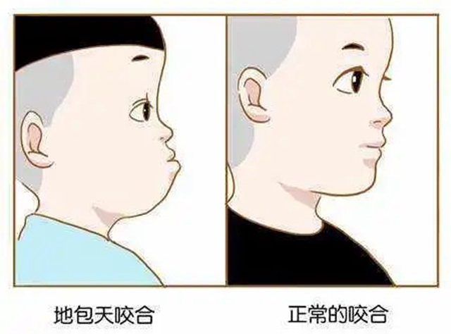 微信圖片_20231017094303.jpg