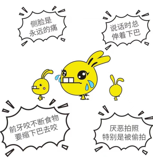 微信圖片_20231017094308.png