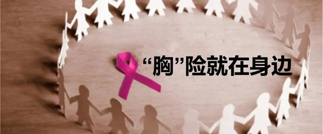 微信圖片_20231017095745.jpg