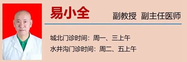 微信圖片_20231017095759.jpg