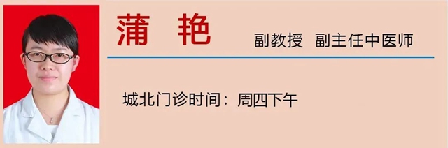 微信圖片_20231017095808.jpg